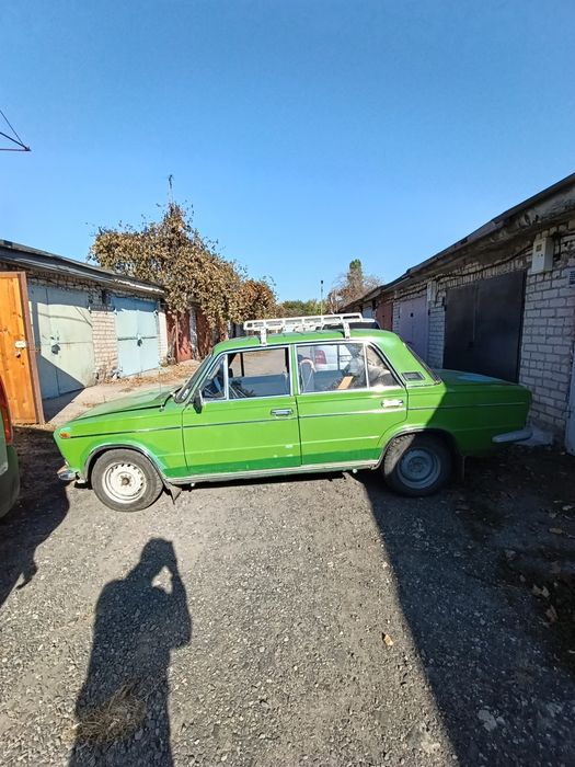 Продам  ВАЗ 2103