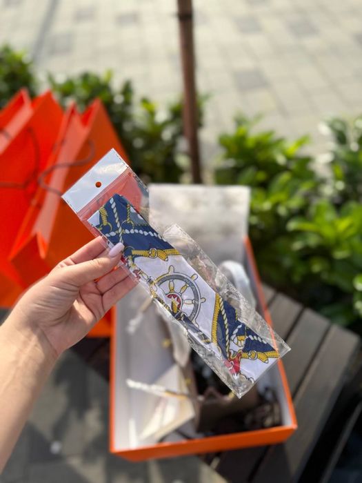 Сумка люкс бренд