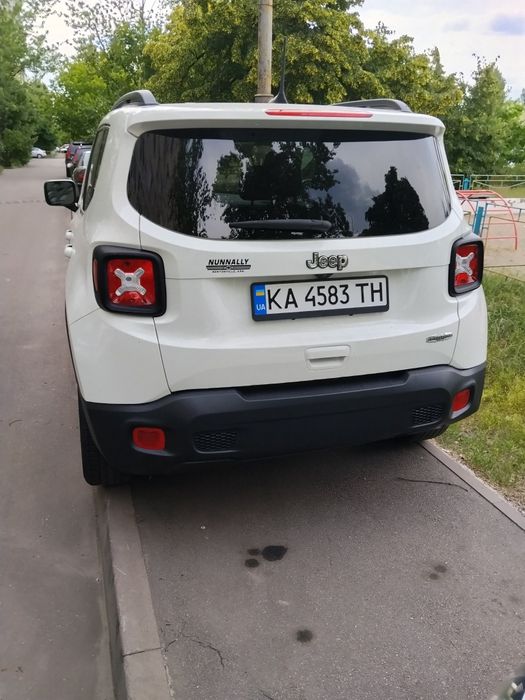 Продам власне авто. Гарний стан.