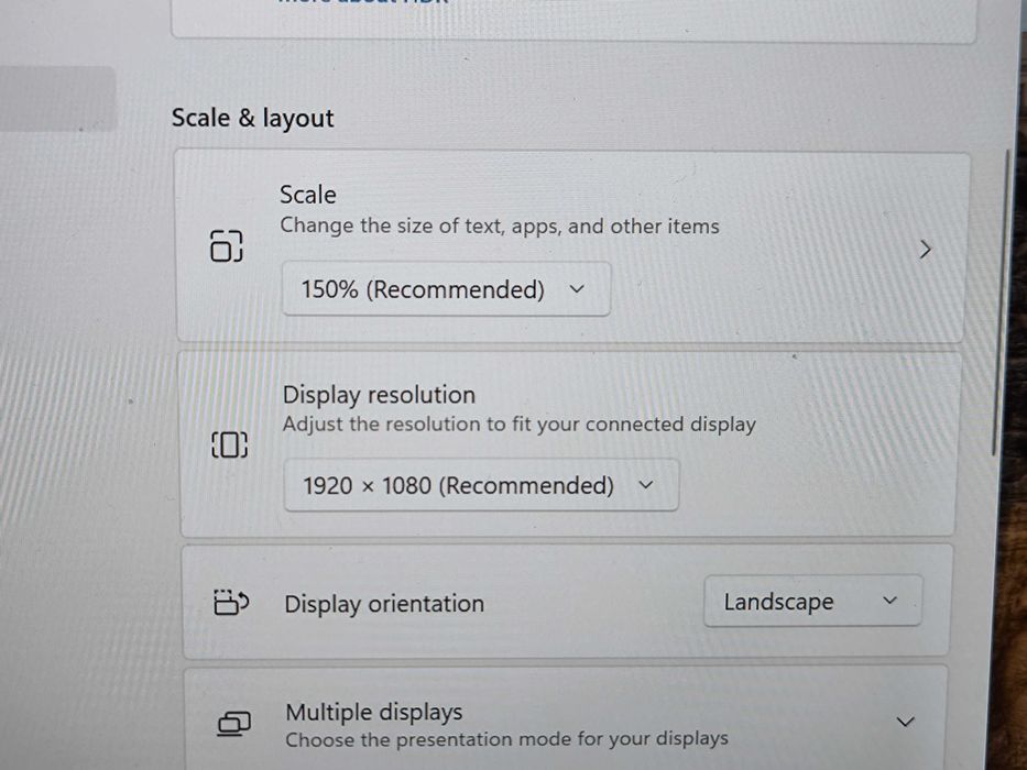 Lenovo ThinkPad 13 i7 SSD 256GB 16GB ram FullHD # bateria NOVA