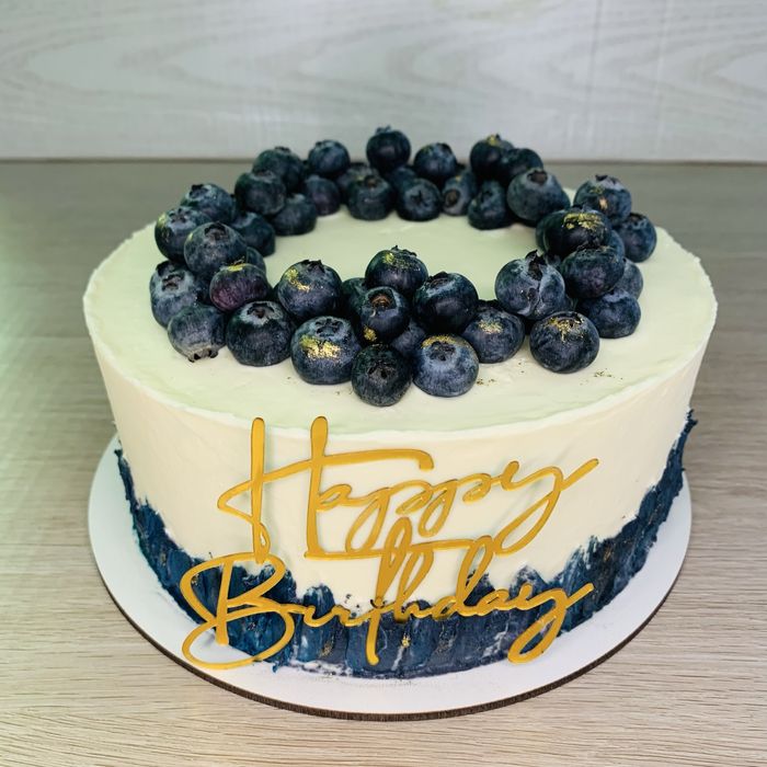 торти та випічка на замовлення Ірпінь-Буча-Гостомель-Ворзель