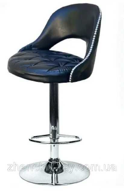 Кресло парикмахерское. Крісло перукарське