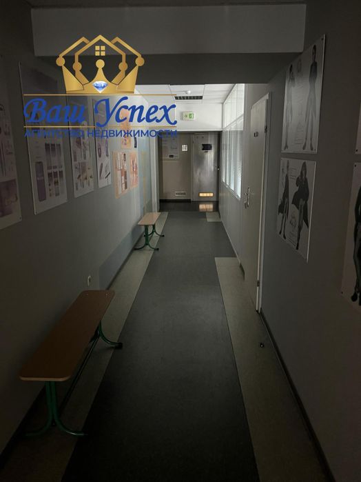 Продажа.Объект сферы обслуживания ул. Северо-Сырецкая, Сырец.