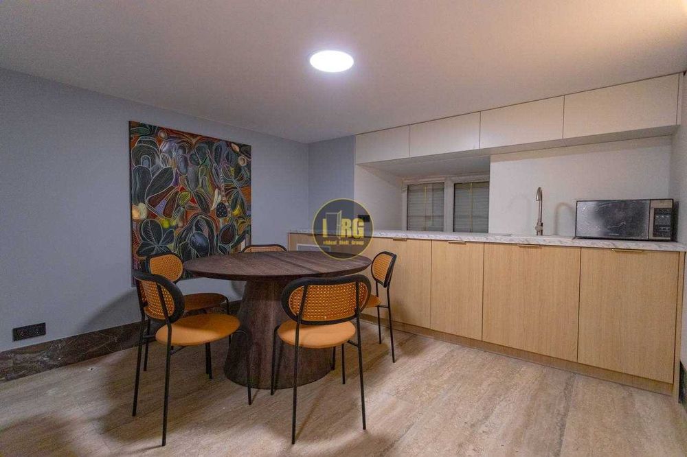 Аренда БЕЗ%, офис 120м², Центр, Саксаганского 58, Университет, Вокзал