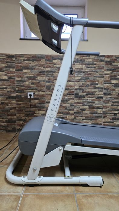 Passadeira Decathlon TC 290