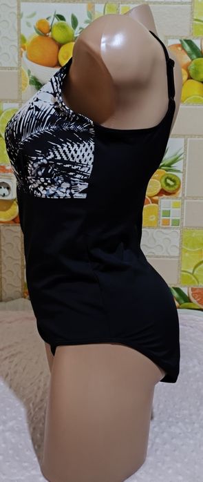 Жіночий купальник