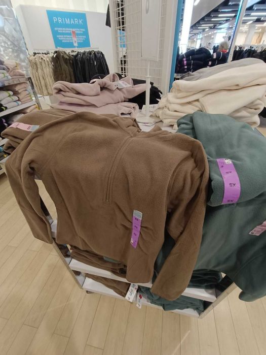 Жіноча фліска, розмір С-М (евро38)