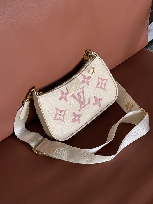 Сумка жіноча з еко-шкіри