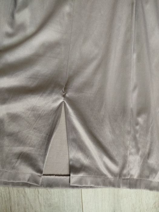 Жіноча сукня 46 р