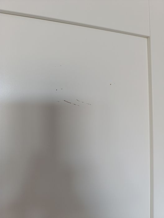 Szafa PAX 150x60x236