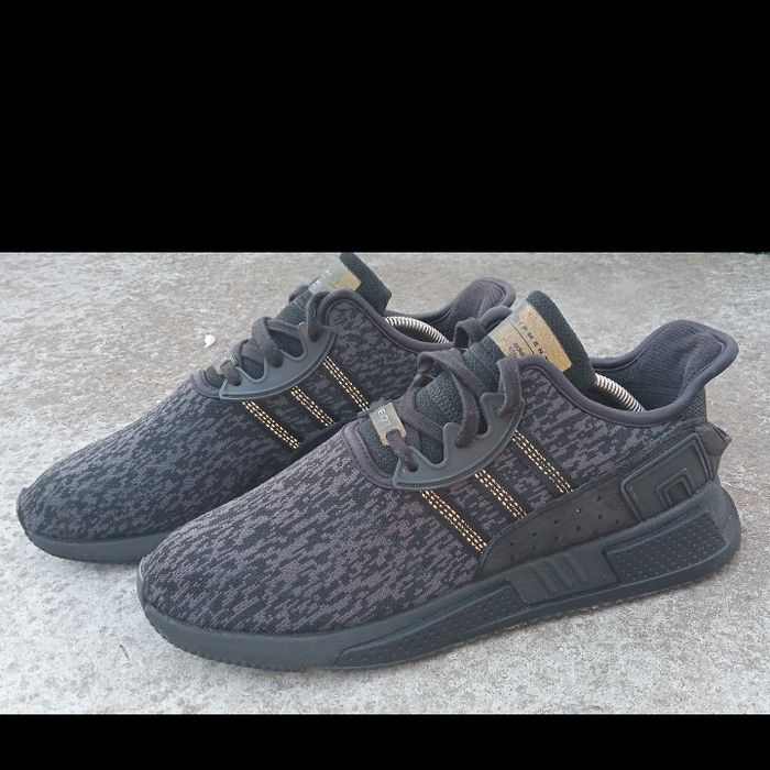 adidas eqt by9507 1 055 Olx