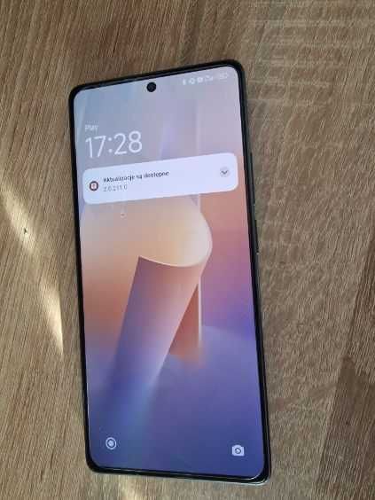 Telefon Xiaomi Note 13  Pro
