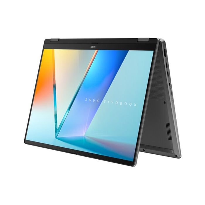 ASUS Vivobook Go 14