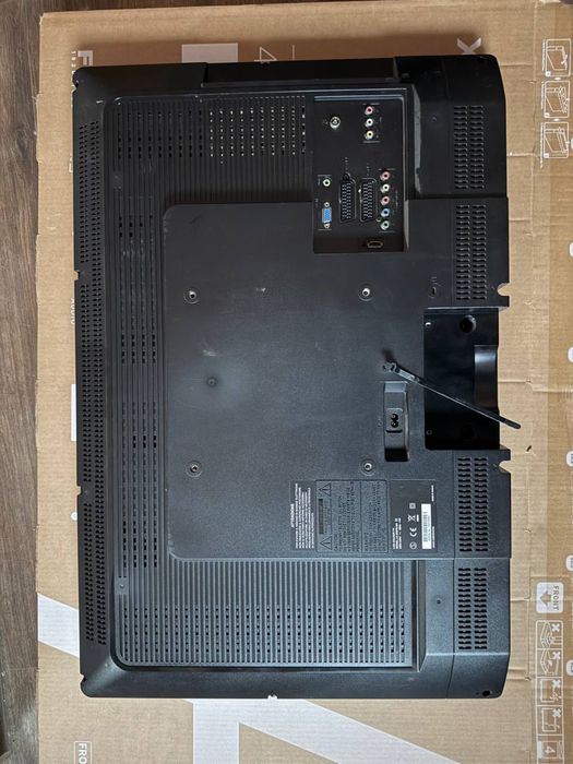 Продам телевизор плазму 32 диагональ