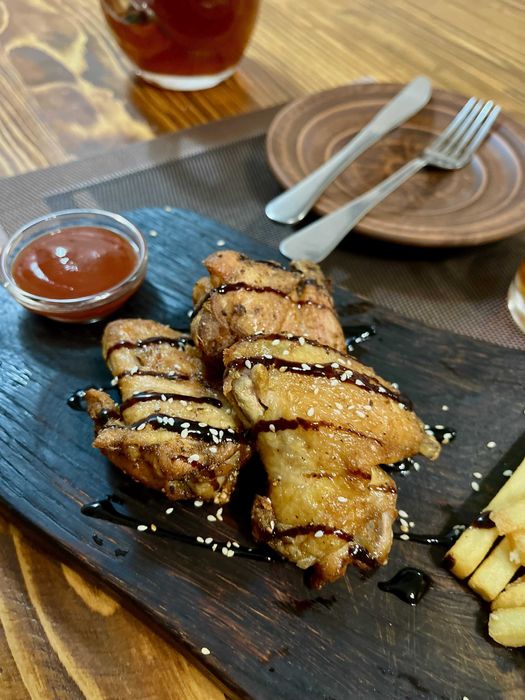 Готель в Карпатах зі сніданками/ Зняти житло подобово Буковель