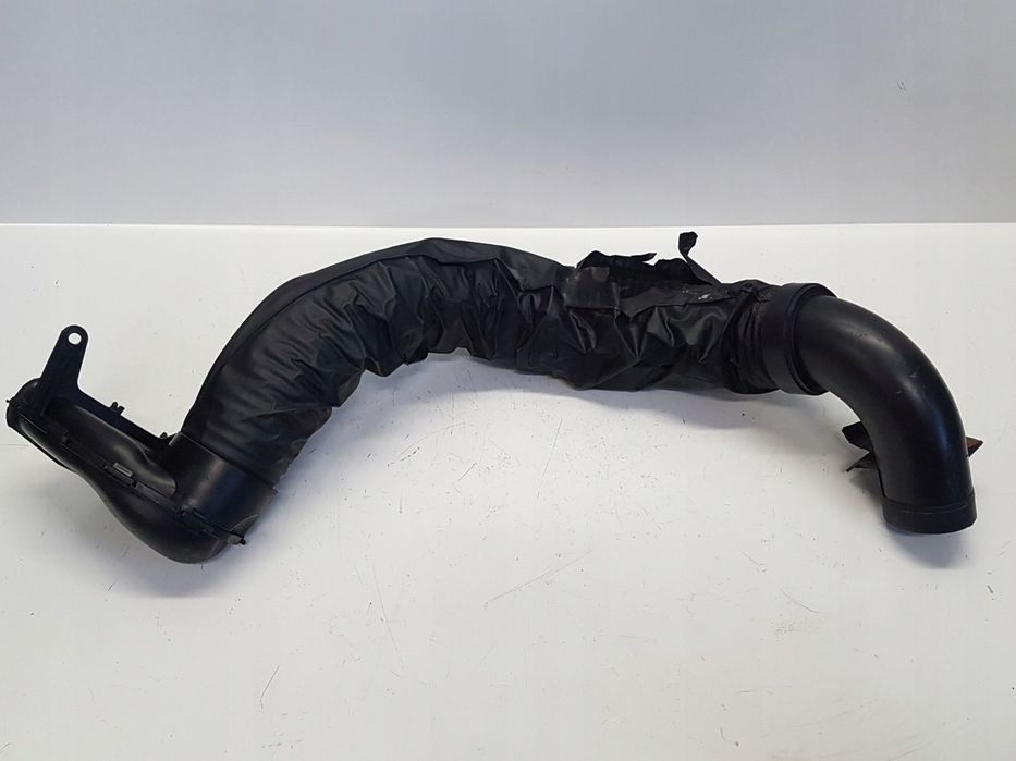 PEUGEOT 307 2.0HDI RURA DOLOT POWIETRZA 9641288980 Trojanów • OLX.pl