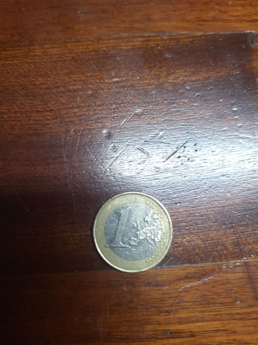 Moedas oara venda