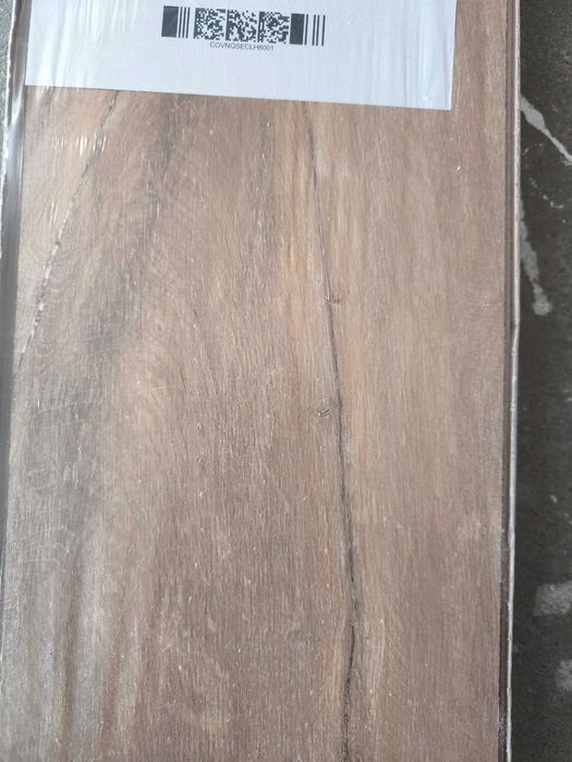 panele laminowane Quick step dąb naturalny nocny nowe