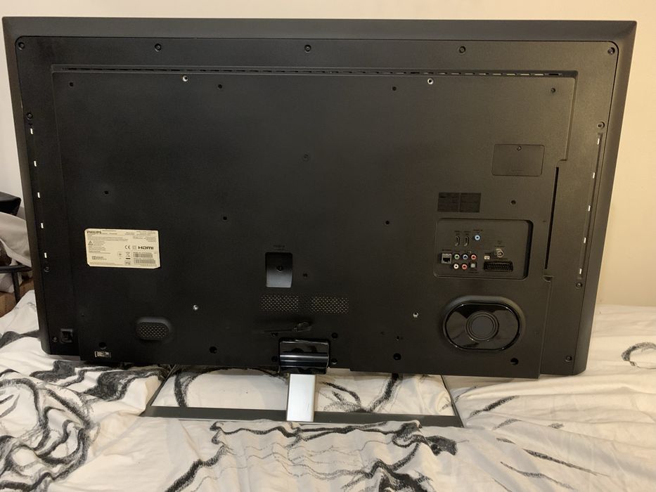 Telewizor Philips 47PFH6309/88