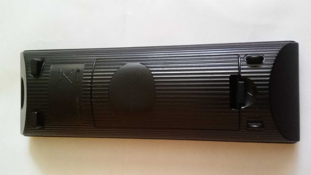 Pilot SONY RM-ADU101 oryginalny AV system Możliwa wysyłka