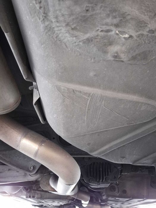 Vendo S 300 Turbodiesel W 140 — photo 4