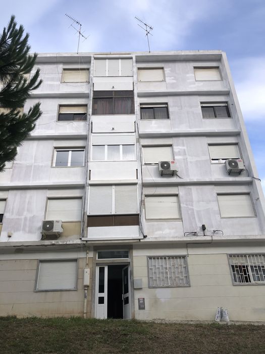 Rapel - Trabalhos acesso por corda, Trabalhos de pladur