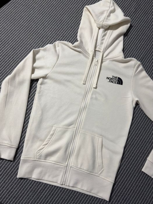 Roupa ao teu gosto para homem/mulher/crianca