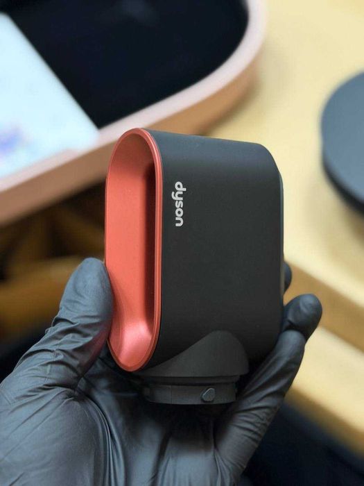 Dyson HS08 T3/T4, стайлер для волосся