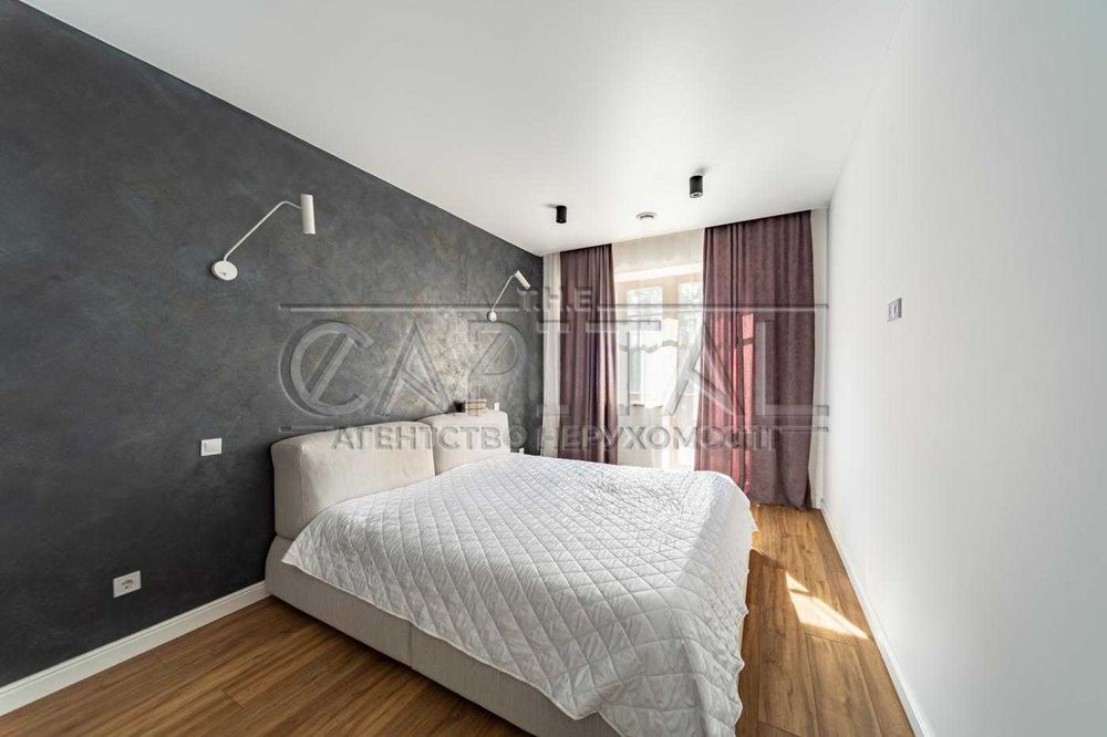 Здається в оренду шикарний будинок в Пущі Водиці 330м2 24 соток