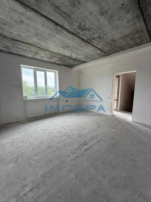 Продаж 2-поверхового цегляного будинку. 122м2