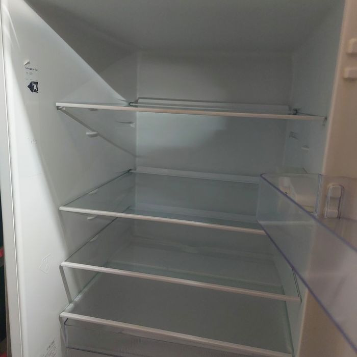 Lodówki Liebheer/siemens/privileg