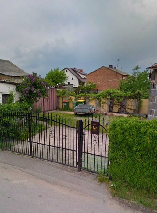 Sprzedaż domu na osiedlu Rawka