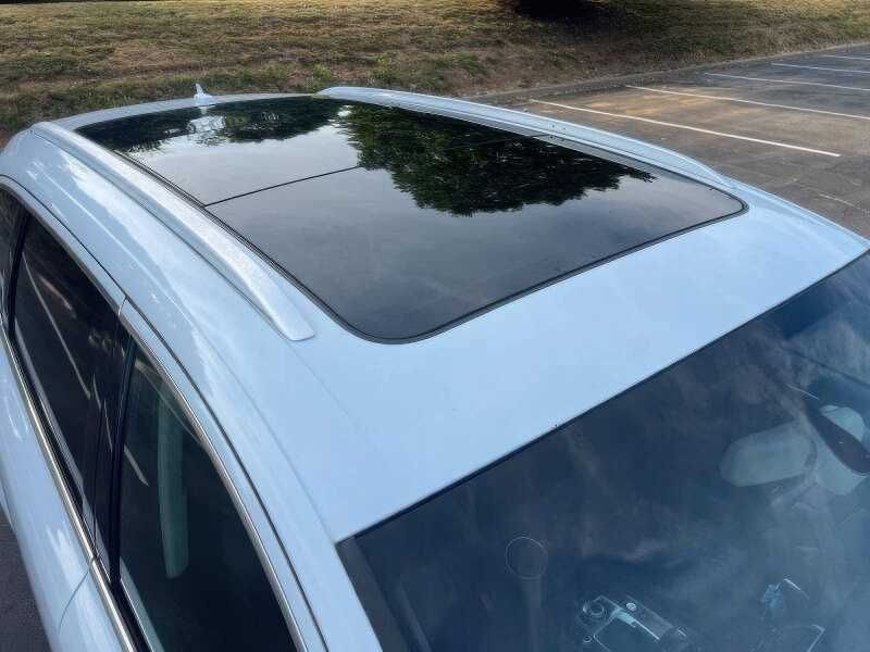 2014 Audi Q7 3.0T quattro Premium Plus