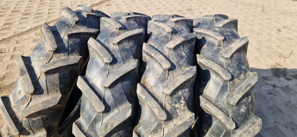 6.50-16.6.00-16 7.50-16 Pirelli 70% Żuk Tarpan Kos
