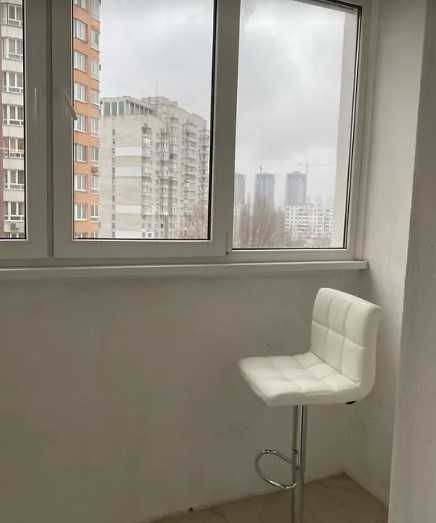 Продаж 1к квартири,  вул. Урлівська 38