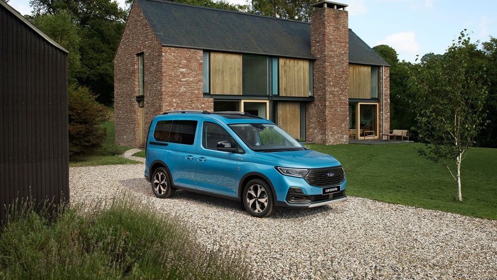 Zdjecie w galerii numer 1