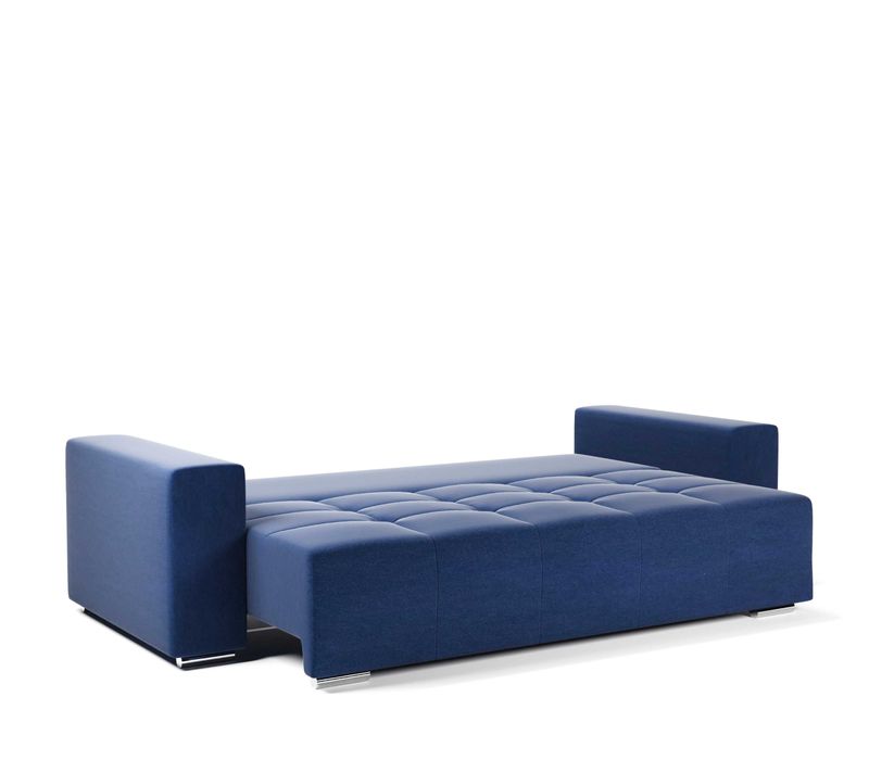 Luksusowa kanapa Hilton— komfort premium,szybka dostawa,darmowe próbki