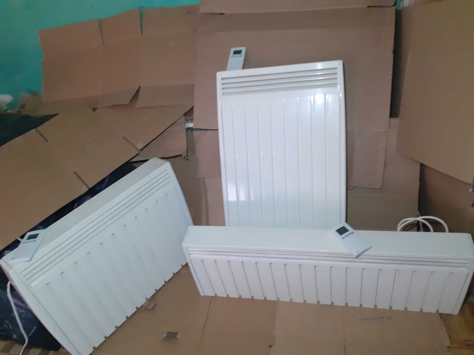 Tanie ogrzewanie grzejnik elektryczny,nie, drewno,pellet,brykiet