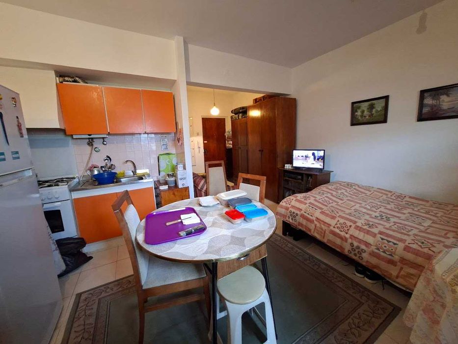 Oportunidade Investimento Reboleira Amadora Junto ao centro de saude