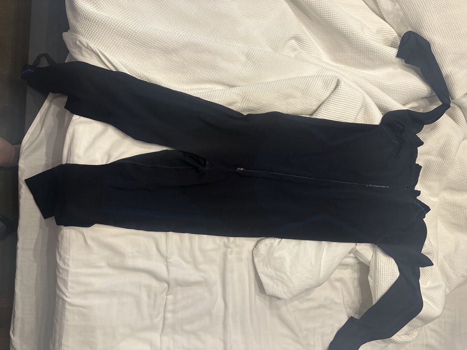 Fato underwear marca Held