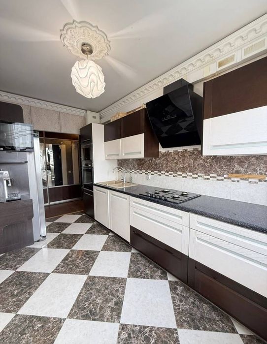 3 pokoje przy Balatonie  | 70 m² | balkon | klimatyzacja