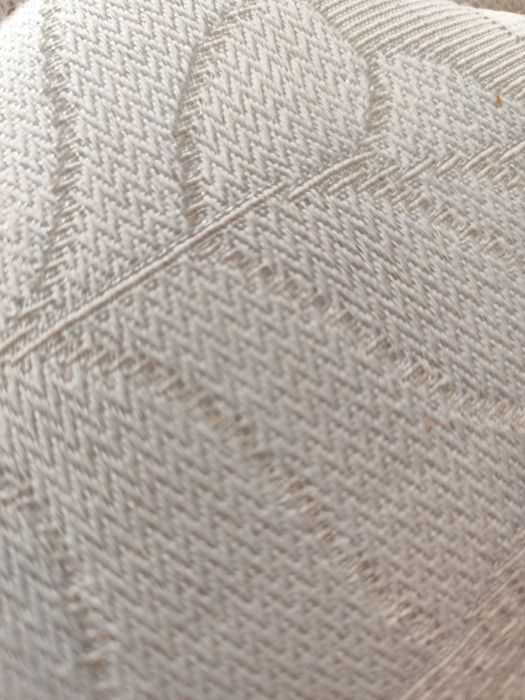 Colchão Molarte 190x140