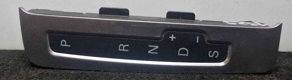 Módulo Electrónico 8k17134633Q7 - AUDI A4 B6 Avant