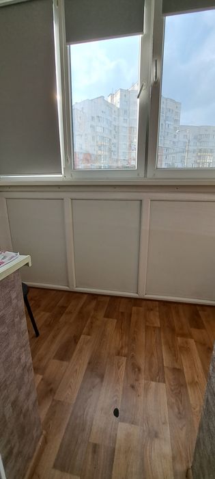 На місяць.Госпіталь 2к.Зодчих. Ющенка.Смарт TV