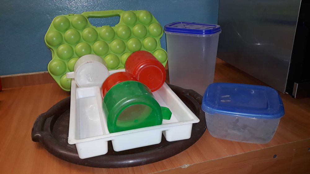 БільшеСписок-ТимДешевше!