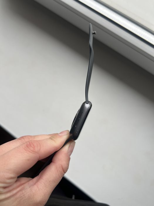 Apple Watch 5 series 44 mm