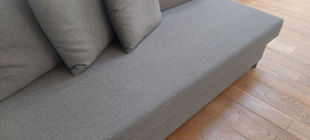 Kanapa rozkładana Asarum IKEA