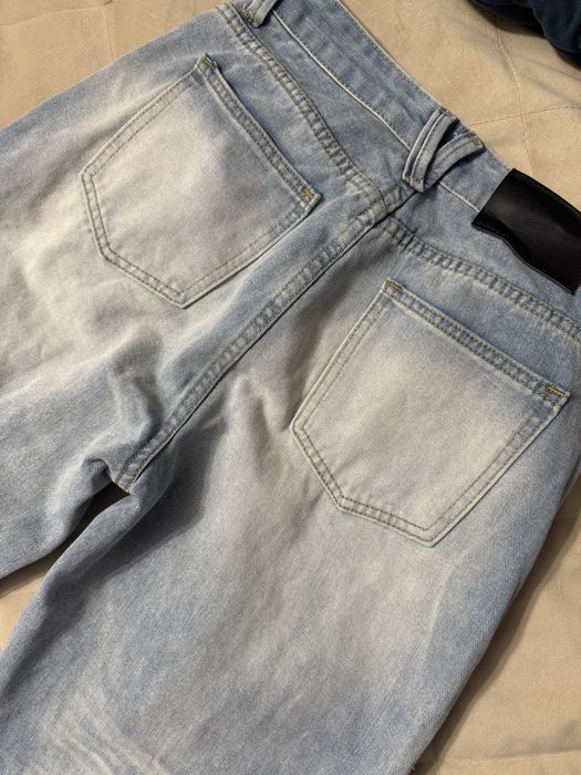 Відмінний стан .