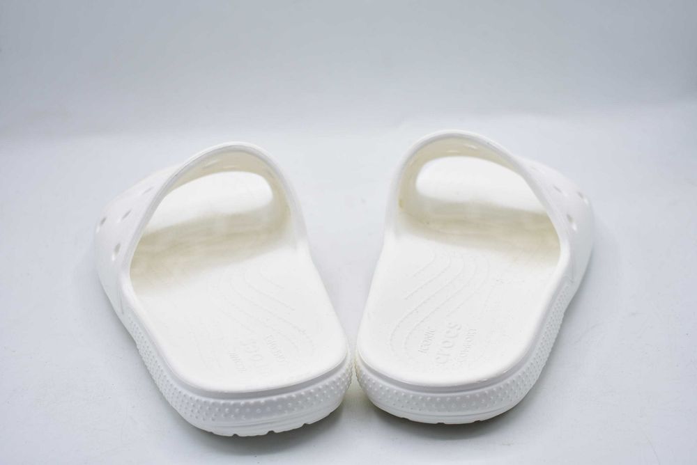 Klapki Crocs Iconic Comfort ( 40 )