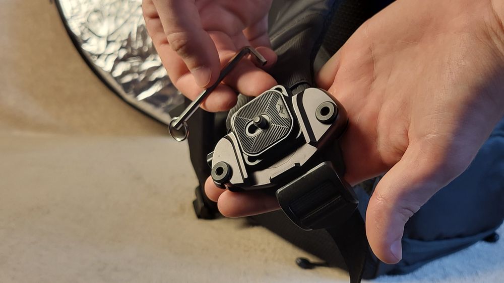 Canon 80D + дополнительно